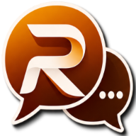 RacineChat Logo